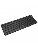 HP Pavilion G4 G6 G4-1000 CQ43 CQ57 CQ58 Laptop Keyboard